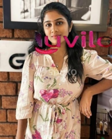 Kannur  (x AFFORDABLE CHEAPEST RATE SAFE CALL GIRL SERVICE AVAILABLE OUTCALL AVAILABLE