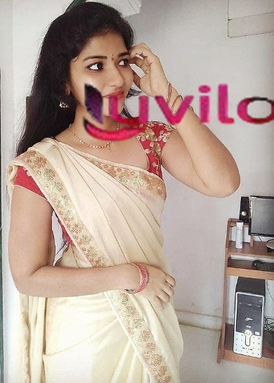Kannur  (x AFFORDABLE CHEAPEST RATE SAFE CALL GIRL SERVICE AVAILABLE OUTCALL AVAILABLE
