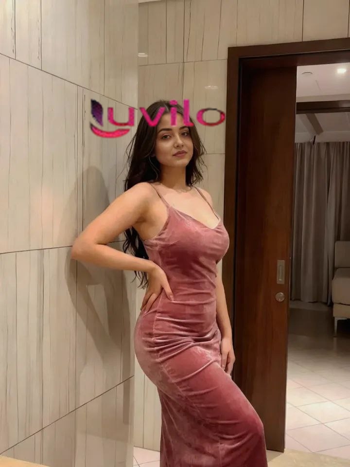 (Bharuch) 🆑 x AFFORDABLE CHEAPEST RATE SAFE CALL GIRL SERVICE OUTCALL AVAILABLE