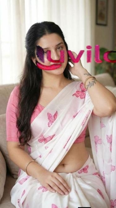 SALEM HOT DIRECT CALL GIRLS TAMIL MALLU COLLEGE GIRLS AUNTYS AVAILABLE