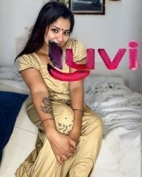 TAMIL MALLU HOTEST COLLEGE GIRLS AUNTYS AVAILABLE DIRECT PAY
