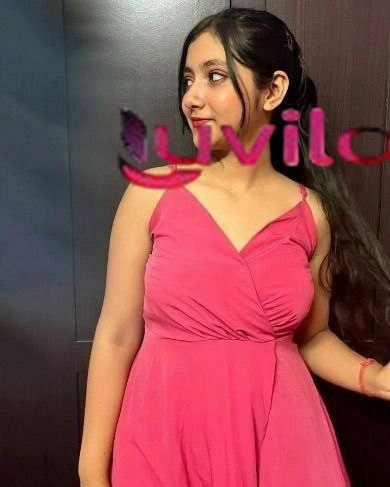 GUNTUR LOW PRICE  UNLIMITED SORT (  ) SERVICE A AVAILABLE % SAFE AND SECRE