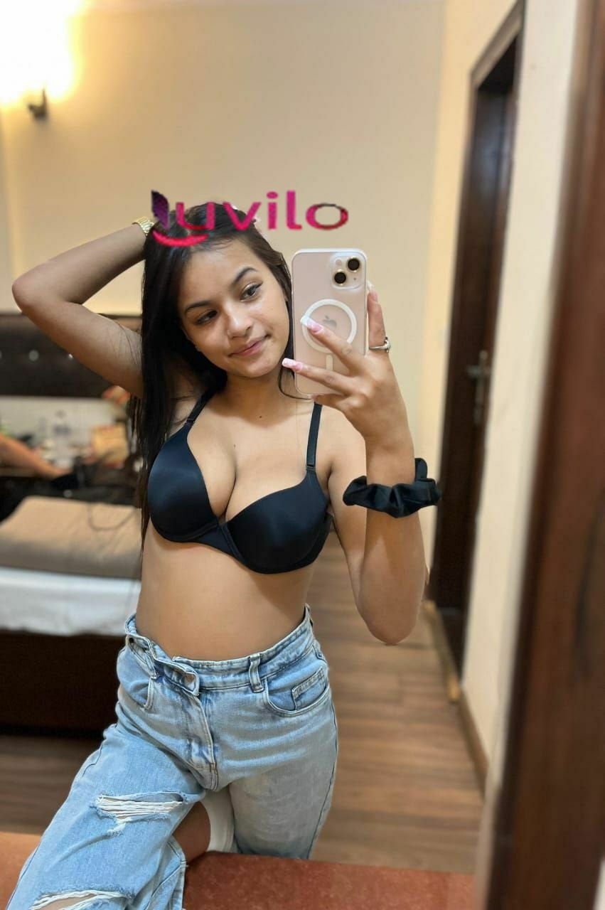 Puri 𝟐𝟎𝟎𝟎✍Unlimited Shots High quality low price girls available now