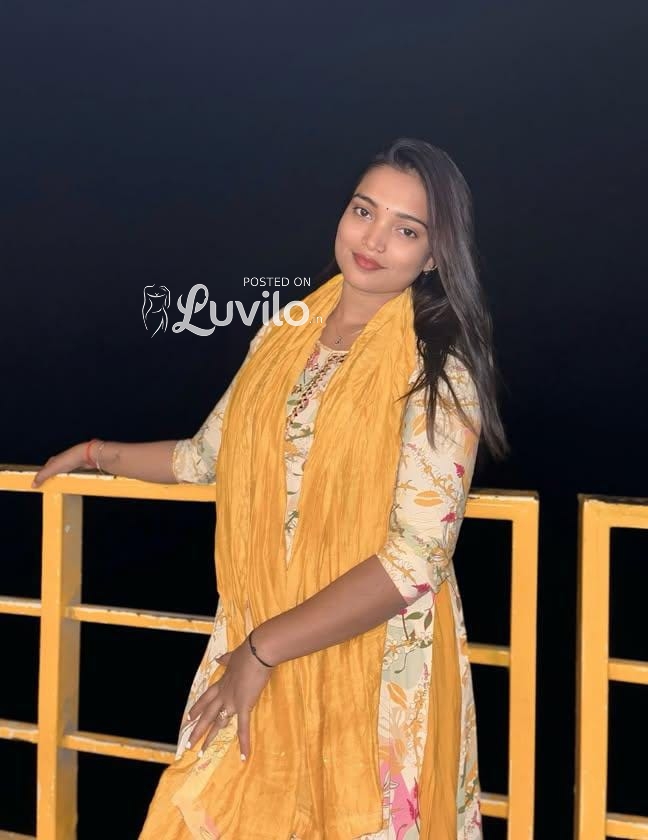 L B Nagar*⁹³⁵²⁷⁵¹³⁰⁶*BEST GENUINE PROFILE AVAILABLE UNLIMITED SHORT FULL ENJOYMENT SERVICE