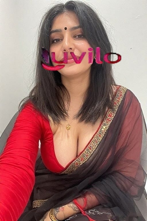 ✅❣️Hyderabad ✨✅ Today low price unlimited shot all type sex allow high profile girls