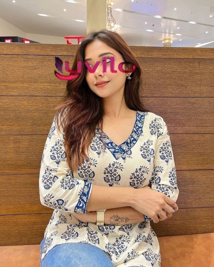 ✅❣️Hyderabad ✨✅ Today low price unlimited shot all type sex allow high profile girls