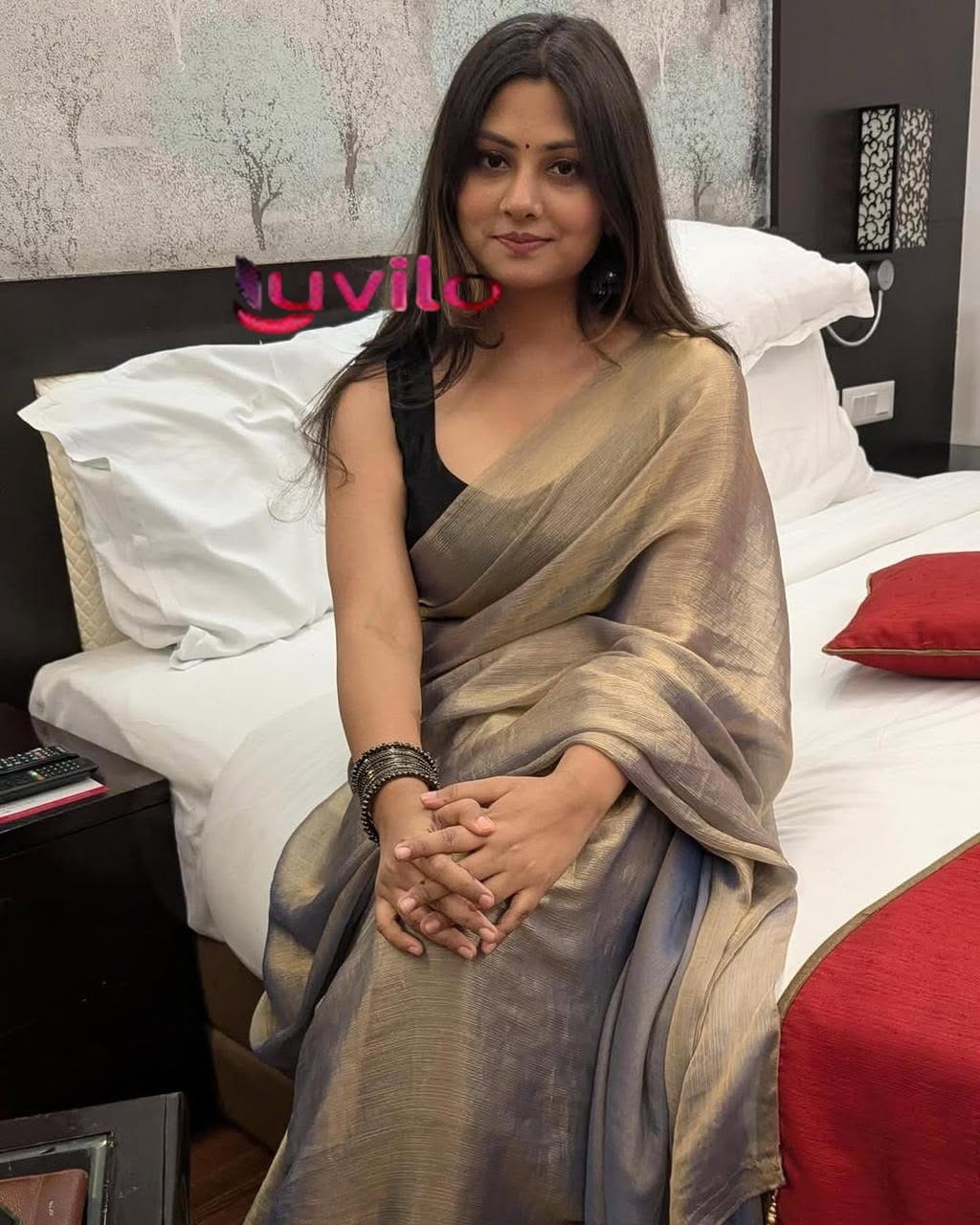 ✅❣️Hyderabad ✨✅ Today low price unlimited shot all type sex allow high profile girls