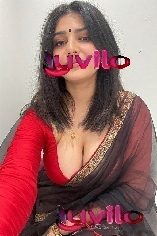 ✅❣️ mumbai ✨✅ Today low price unlimited shot all type sex allow high profile girls