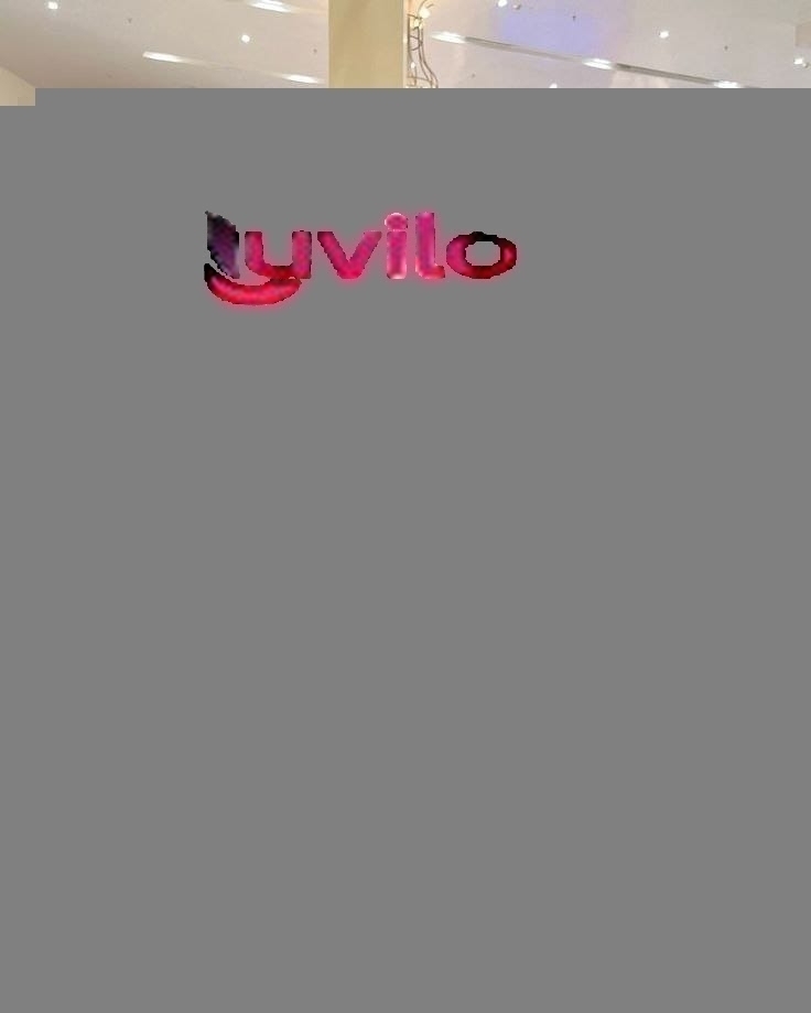 ✅❣️ mumbai ✨✅ Today low price unlimited shot all type sex allow high profile girls