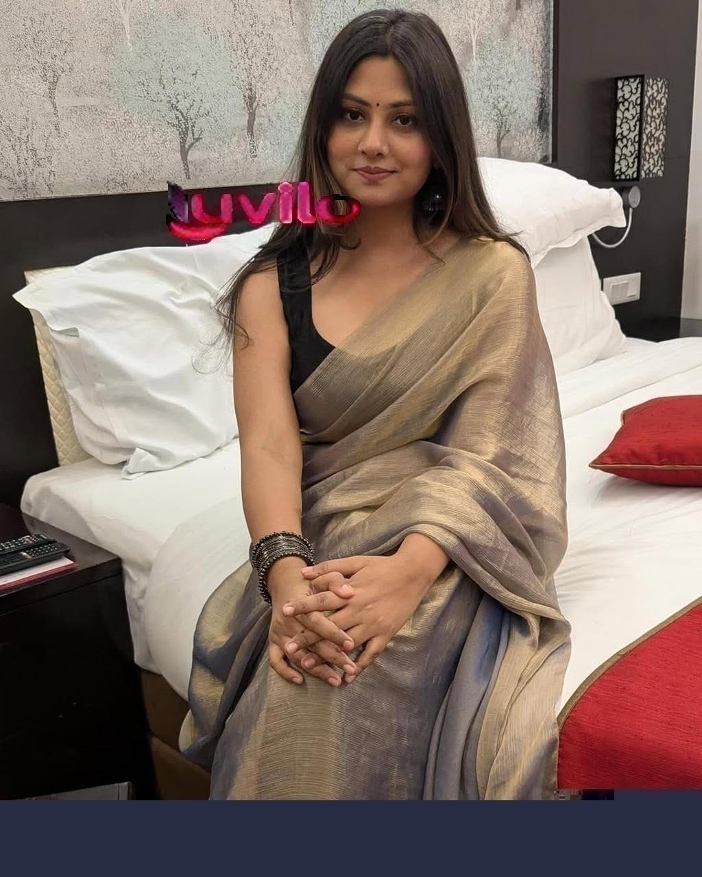 ✅❣️ mumbai ✨✅ Today low price unlimited shot all type sex allow high profile girls