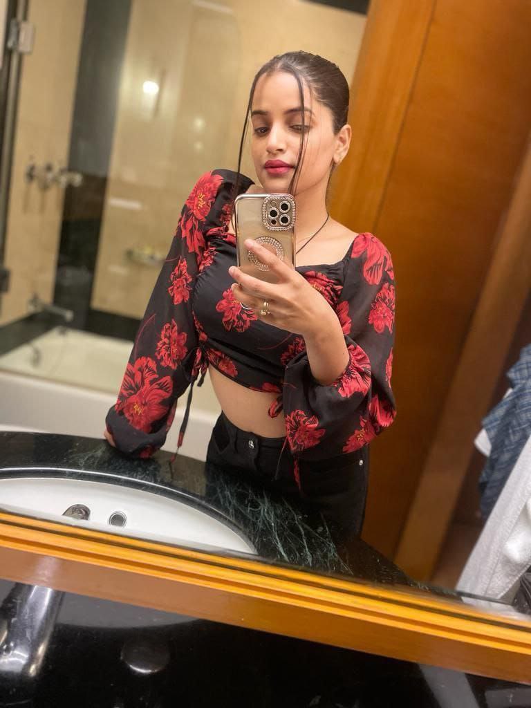 ✅❣️ Jamnagar ✨✅ Today low price unlimited shot all type sex allow high profile girls