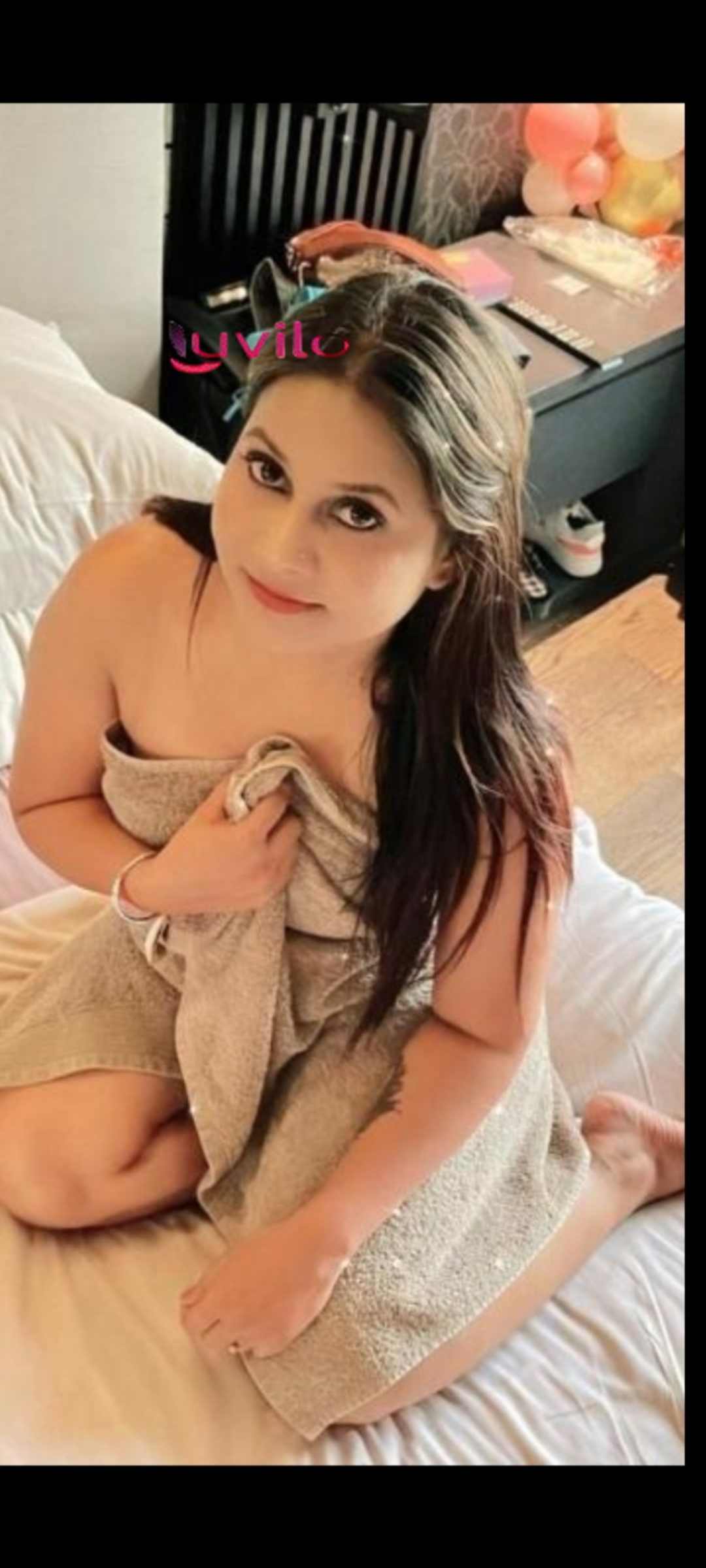 🆗INDEPENDENT MY SELF  DEEPIKA ESCORT SERVICE h AVAILABLE UNLIMITED SHOT AVAILABLE ALL SEX SERVICE GENUINE F