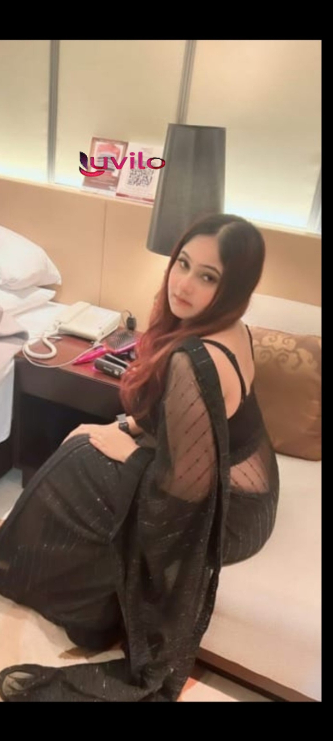 🆗INDEPENDENT MY SELF  DEEPIKA ESCORT SERVICE h AVAILABLE UNLIMITED SHOT AVAILABLE ALL SEX SERVICE GENUINE F