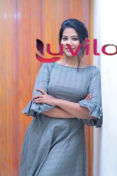 🆗INDEPENDENT MY SELF  DEEPIKA ESCORT SERVICE h AVAILABLE UNLIMITED SHOT AVAILABLE ALL SEX SERVICE GENUINE F