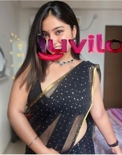 ✨✅ Mumbai Low price unlimited shot and all type sex allow high profile girls