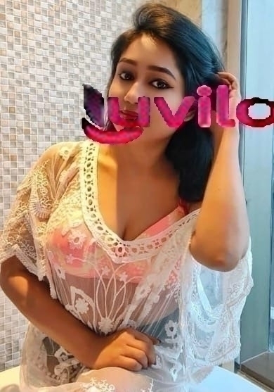 ✨✅ Mumbai Low price unlimited shot and all type sex allow high profile girls