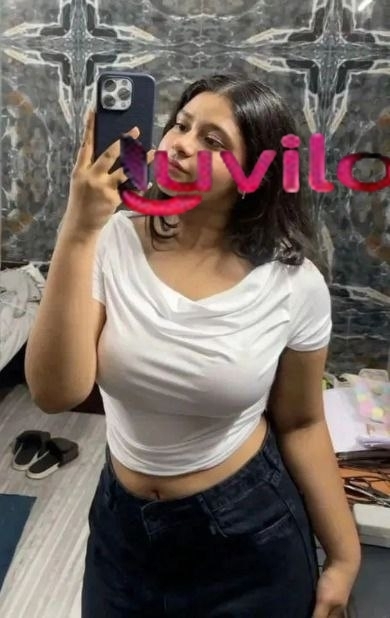 Gandhidham 👑 𝐑𝐨𝐲𝐚𝐥 • 𝐂𝐥𝐚𝐬𝐬 • 𝐋𝐮𝐱𝐮𝐫𝐲 👑 💎 High-Profile Girls 