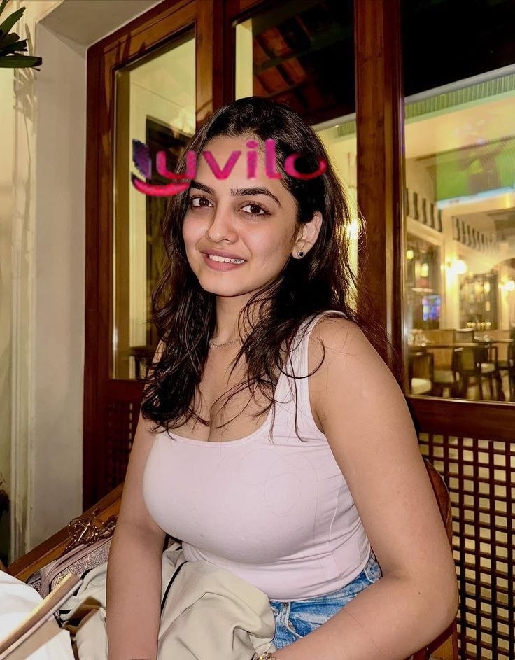 Jabalpur 👑 𝐑𝐨𝐲𝐚𝐥 • 𝐂𝐥𝐚𝐬𝐬 • 𝐋𝐮𝐱𝐮𝐫𝐲 👑 💎 High-Profile Girls �