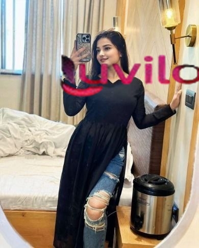 Jabalpur 👑 𝐑𝐨𝐲𝐚𝐥 • 𝐂𝐥𝐚𝐬𝐬 • 𝐋𝐮𝐱𝐮𝐫𝐲 👑 💎 High-Profile Girls �