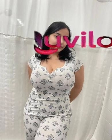 Jabalpur 👑 𝐑𝐨𝐲𝐚𝐥 • 𝐂𝐥𝐚𝐬𝐬 • 𝐋𝐮𝐱𝐮𝐫𝐲 👑 💎 High-Profile Girls �