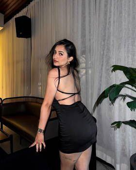 Manali ✅ x AFFORDABLE CHEAPEST RATE SAFE CALL GIRL SERVICE AVAILABLE OUTCA