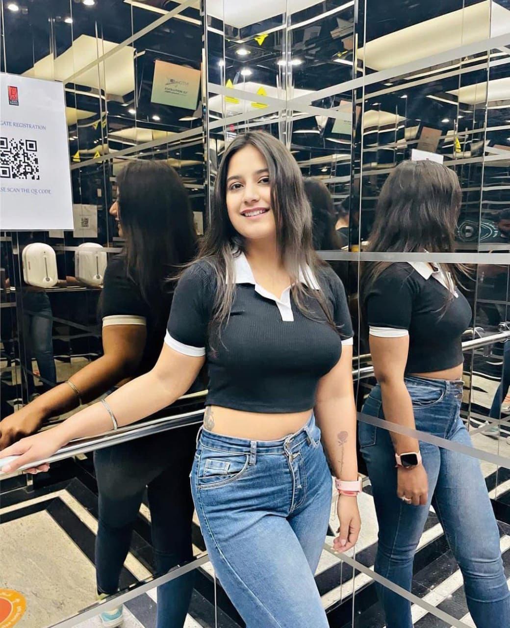 Manali ✅ x AFFORDABLE CHEAPEST RATE SAFE CALL GIRL SERVICE AVAILABLE OUTCA