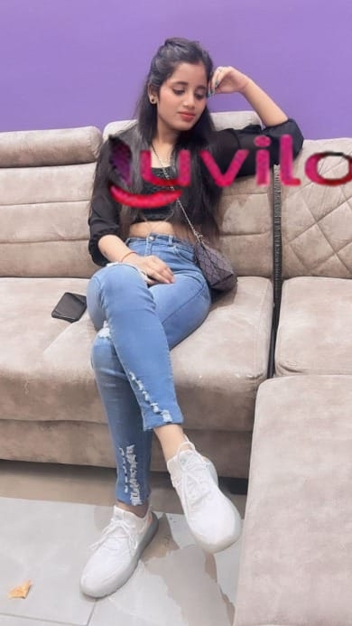 🆗INDEPENDENT MY SELF  DEEPIKA ESCORT SERVICE h AVAILABLE UNLIMITED SHOT AVAILABLE ALL SEX SERVICE GENUINE F