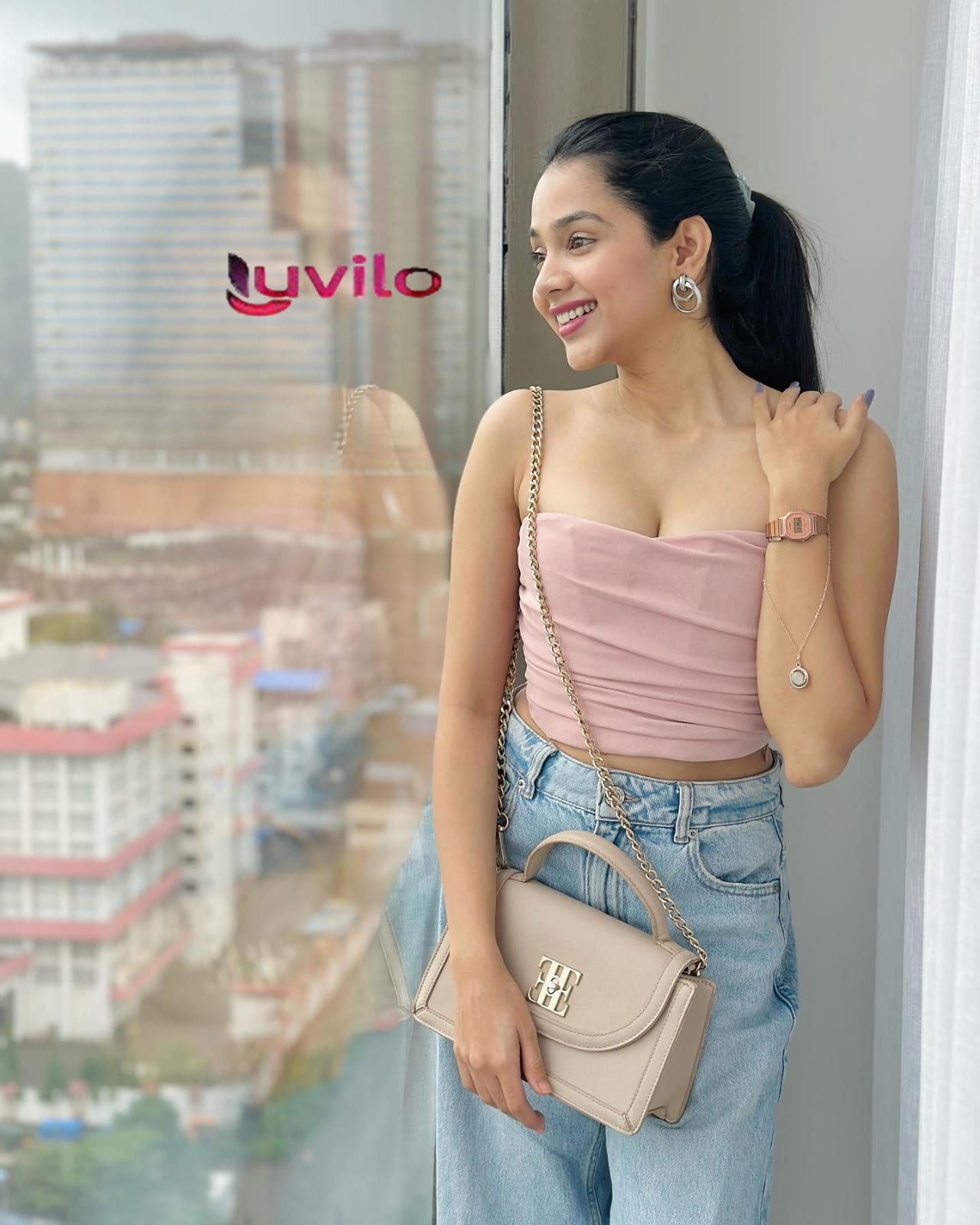 🆗INDEPENDENT MY SELF  DEEPIKA ESCORT SERVICE h AVAILABLE UNLIMITED SHOT AVAILABLE ALL SEX SERVICE GENUINE F