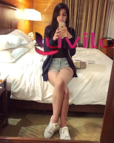 🆗INDEPENDENT MY SELF  DEEPIKA ESCORT SERVICE h AVAILABLE UNLIMITED SHOT AVAILABLE ALL SEX SERVICE GENUINE F