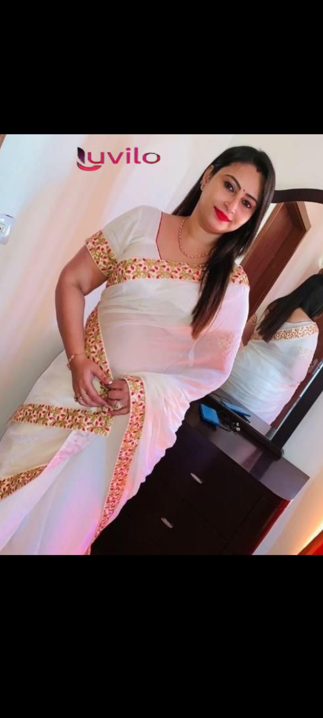 🆗INDEPENDENT MY SELF  DEEPIKA ESCORT SERVICE h AVAILABLE UNLIMITED SHOT AVAILABLE ALL SEX SERVICE GENUINE F