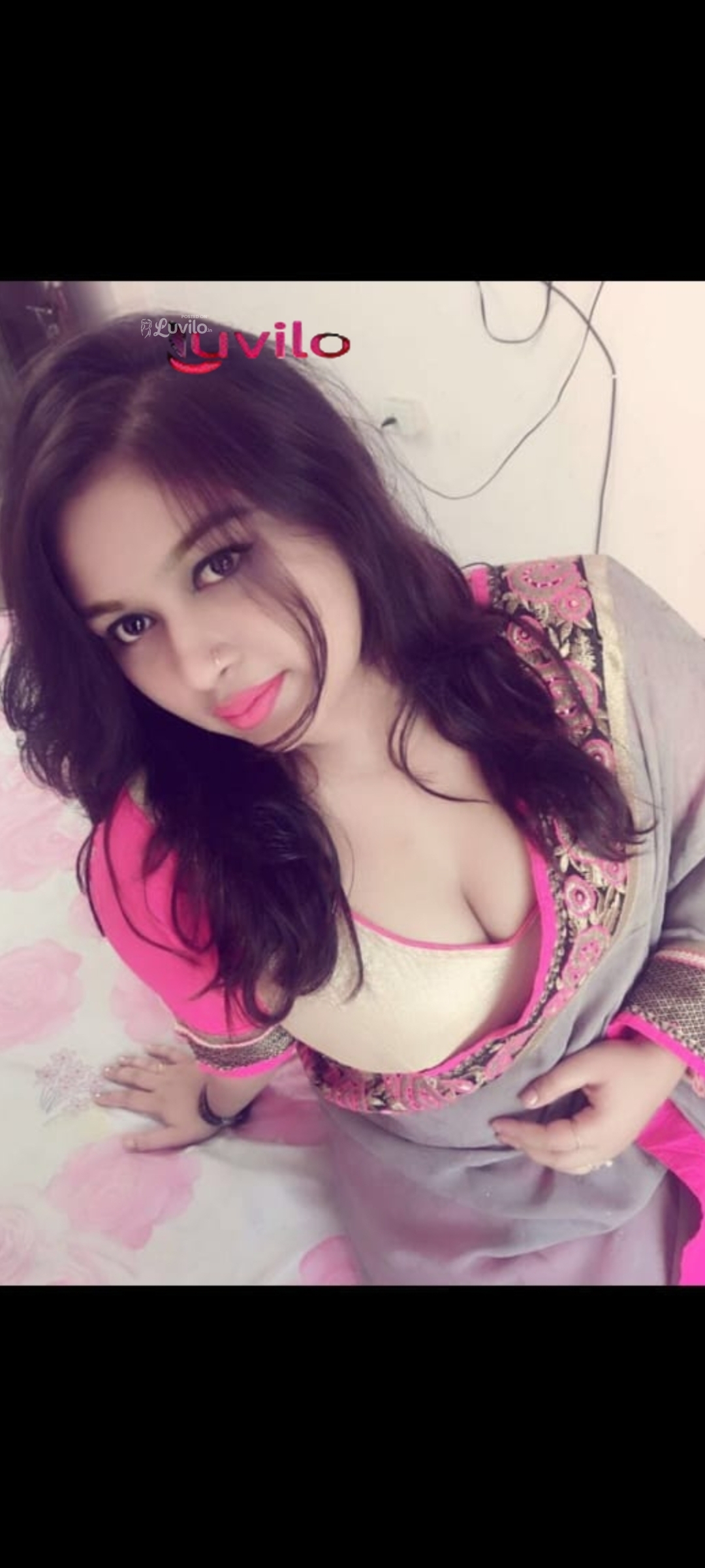 🆗INDEPENDENT MY SELF  DEEPIKA ESCORT SERVICE h AVAILABLE UNLIMITED SHOT AVAILABLE ALL SEX SERVICE GENUINE F