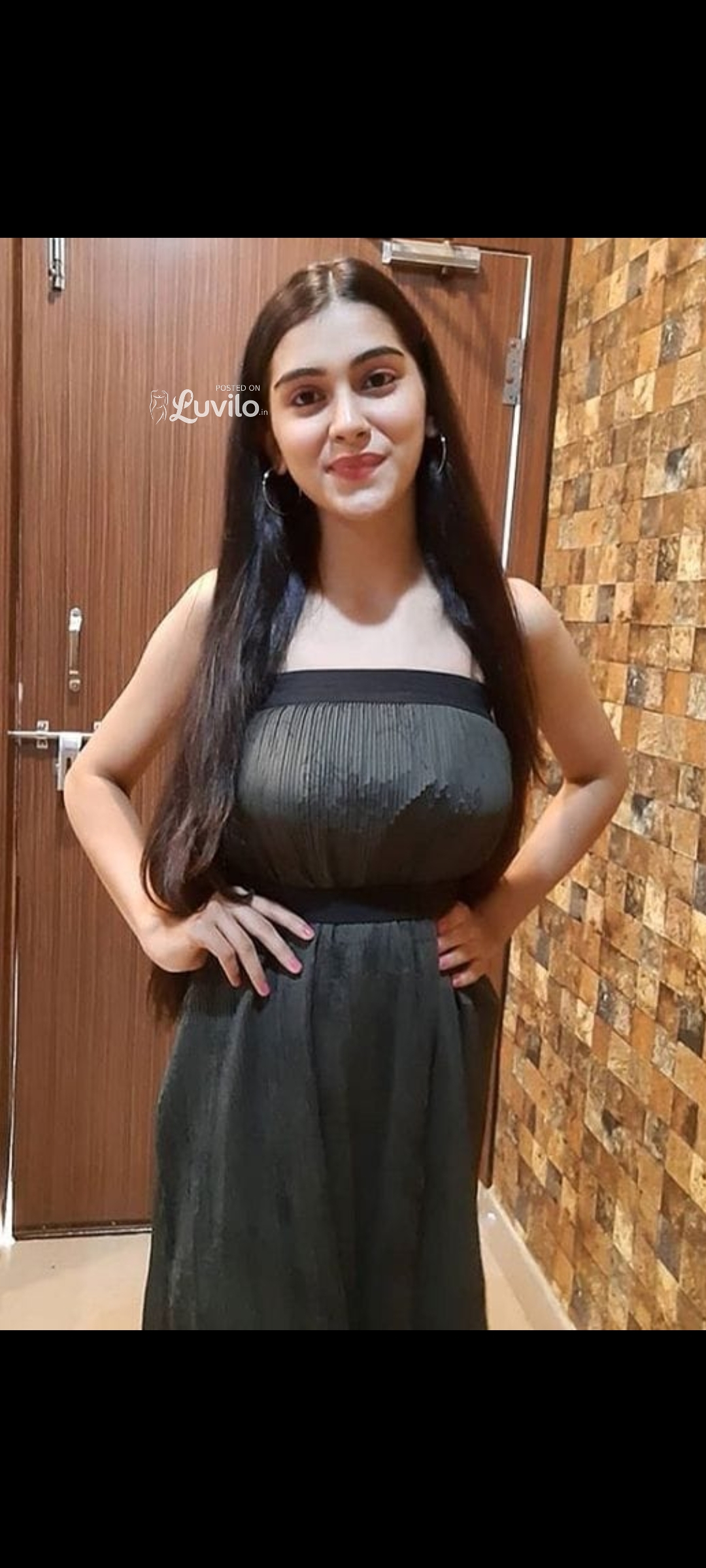 🆗INDEPENDENT MY SELF  DEEPIKA ESCORT SERVICE h AVAILABLE UNLIMITED SHOT AVAILABLE ALL SEX SERVICE GENUINE F