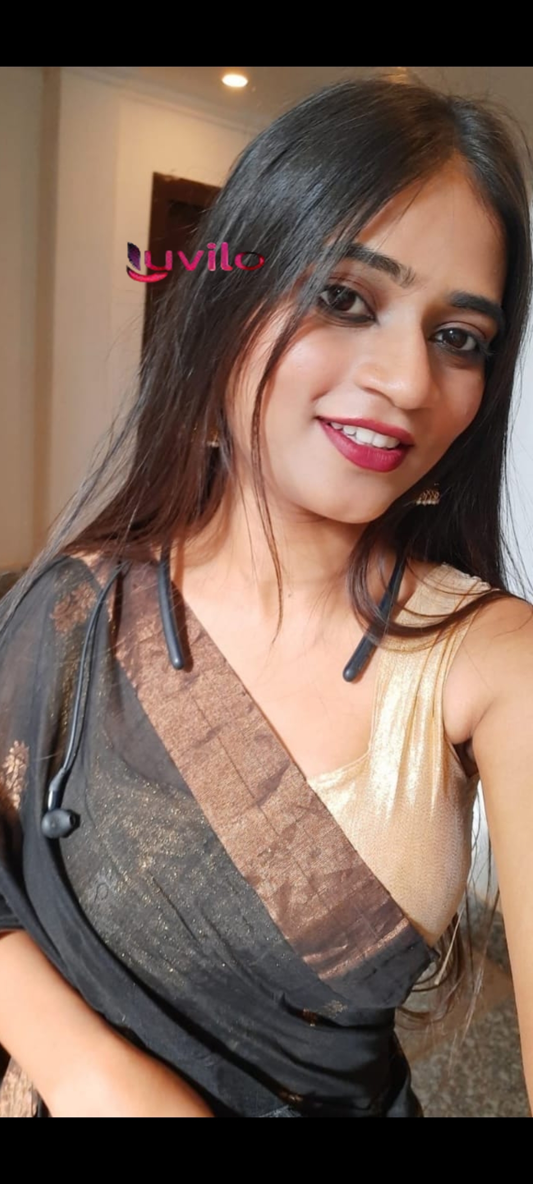 🆗INDEPENDENT MY SELF  DEEPIKA ESCORT SERVICE h AVAILABLE UNLIMITED SHOT AVAILABLE ALL SEX SERVICE GENUINE F