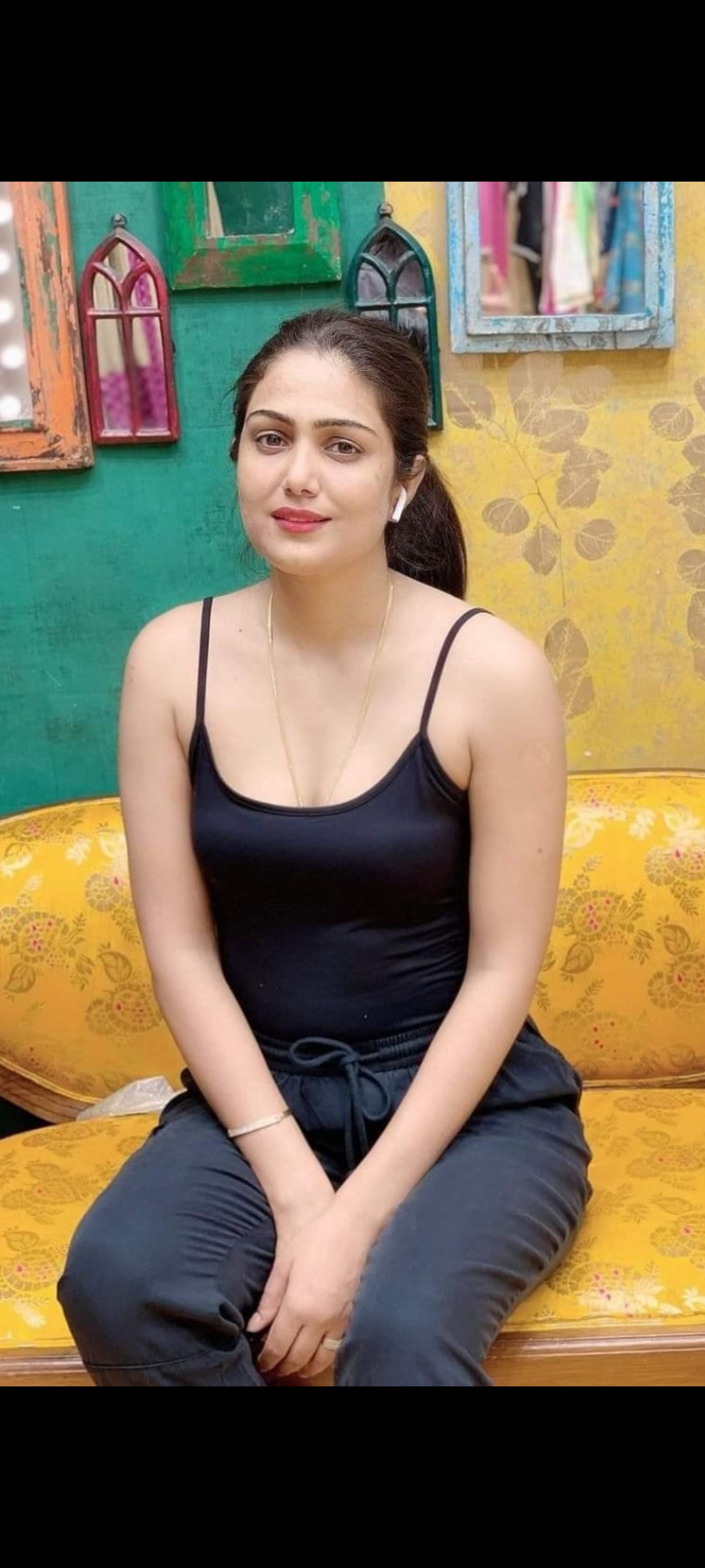 🆗INDEPENDENT MY SELF  DEEPIKA ESCORT SERVICE h AVAILABLE UNLIMITED SHOT AVAILABLE ALL SEX SERVICE GENUINE F