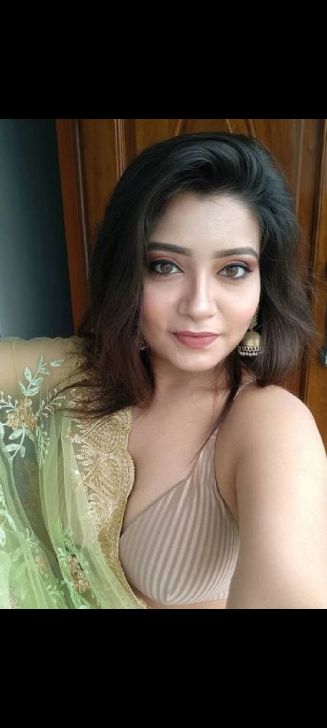 🆗INDEPENDENT MY SELF  DEEPIKA ESCORT SERVICE h AVAILABLE UNLIMITED SHOT AVAILABLE ALL SEX SERVICE GENUINE F