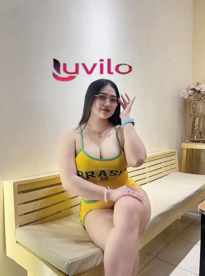 Amravati best&# indipendent call girls service available full enjoy unlimited shot