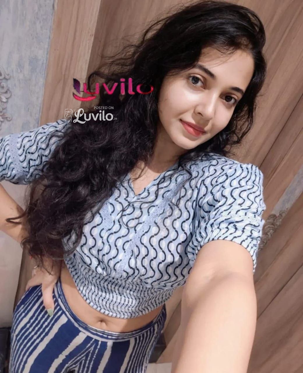 ANNA NAGAR AFFORDABLE CHEAPEST RATE SAFE CALL GIRL SERVICE OUTCALL AVAILABLE