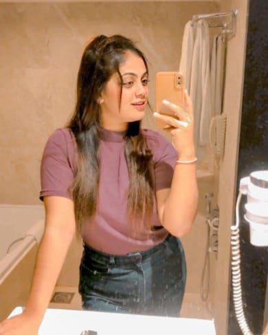 Bikaner  █▬█⓿▀█▀ 𝐆𝐈𝐑𝐋 𝐇𝐎𝐓 𝐀𝐍𝐃 𝐒𝐄𝗫𝗬 𝗚𝗜𝗥𝗟𝗦 𝗔𝗡