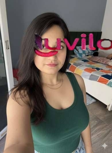 Hyderabad Myself Riya gys affordable price outcall incall book now