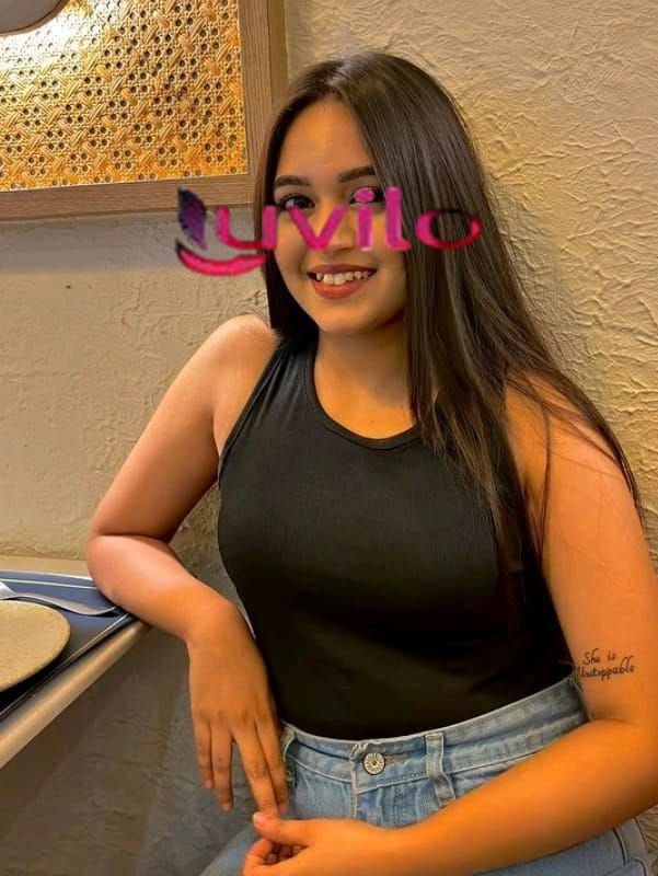 Kondapur Myself Riya gys affordable price outcall incall book now