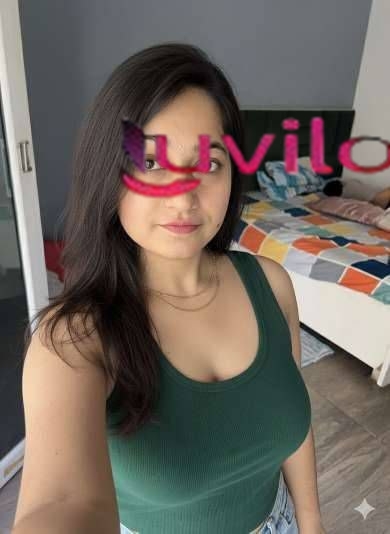 Kompally Myself Riya gys affordable price outcall incall book now