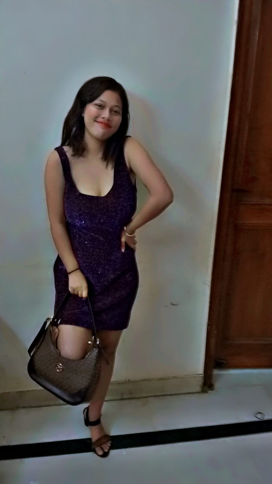 Puri ❣️ Good Quality Trusted 