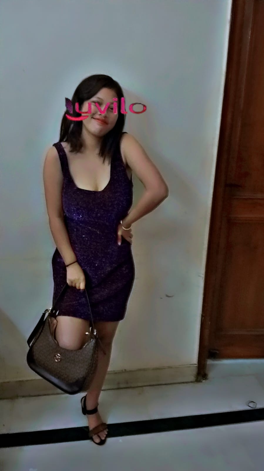 Anand ❣️ Good Quality Trusted 