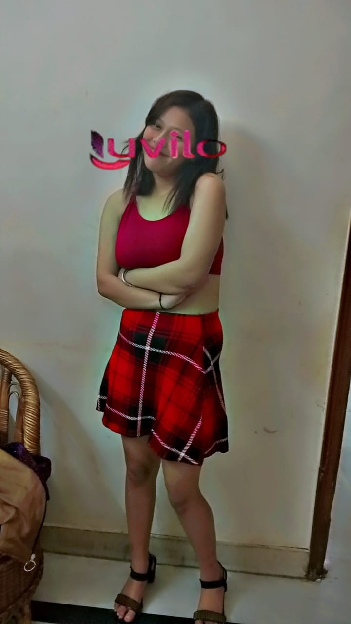 Anand ❣️ Good Quality Trusted 