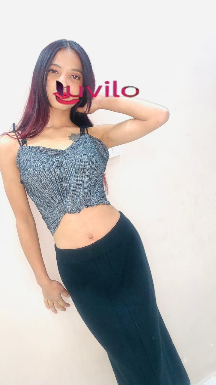 Anand ❣️ Good Quality Trusted 