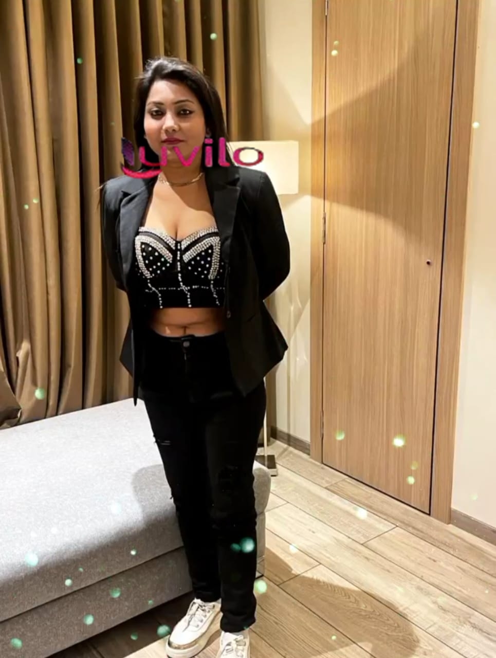 Anand ❣️ Good Quality Trusted 