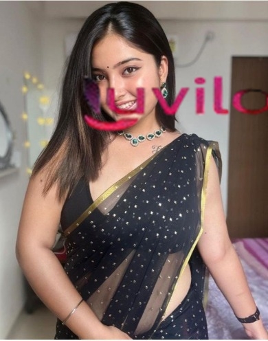 ✨✅ Bhopal Low price unlimited shot and all type sex allow high profile girls