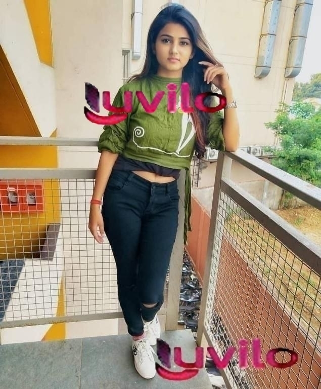 Kurnool ✅ x AFFORDABLE CHEAPEST RATE SAFE CALL GIRL SERVICE AVAILABLE OUTCA