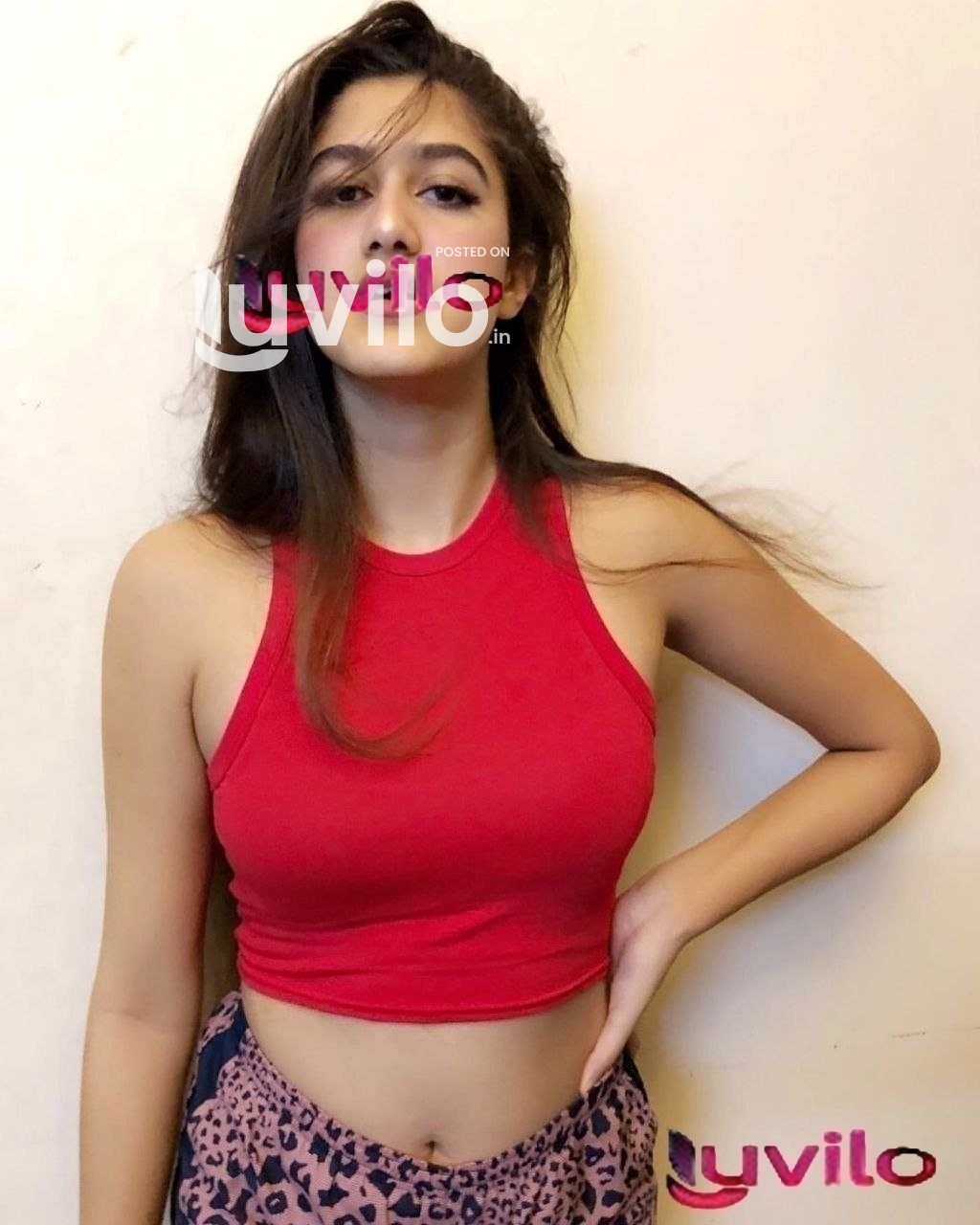 Kurnool ✅ x AFFORDABLE CHEAPEST RATE SAFE CALL GIRL SERVICE AVAILABLE OUTCA