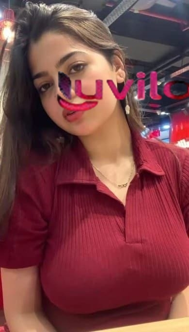 HISAR 🤙BEST VIP HIGH REQUIRED✅ CALL GIRL SERVICE FULL SATISFIED